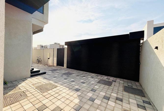 16099357 - Property Image 3