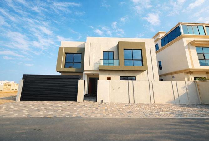 16099357 - Property Main Image