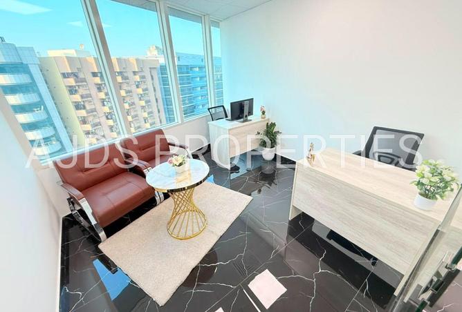 118588690 - Property Main Image