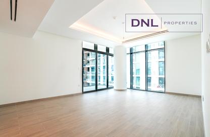 Apartment - 2 Bedrooms - 2 Bathrooms for sale in Castleton - Central Park at City Walk - City Walk - Dubai