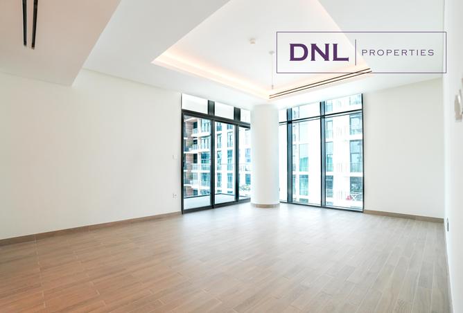 115908881 - Property Image 3
