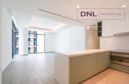 Apartment - 2 Bedrooms - 2 Bathrooms for sale in Castleton - Central Park at City Walk - City Walk - Dubai