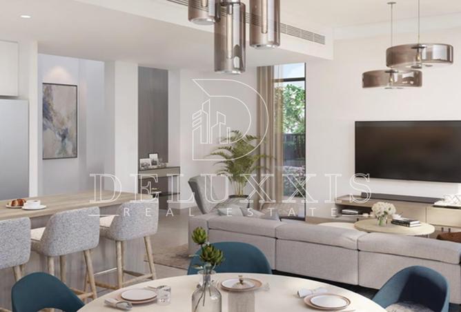 16075904 - Property Image 2