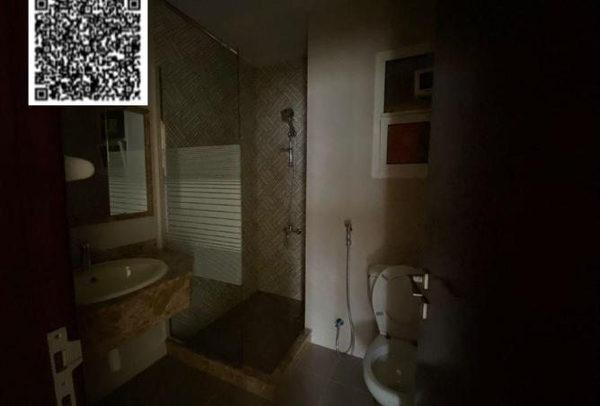 79844889 - Property Image 3