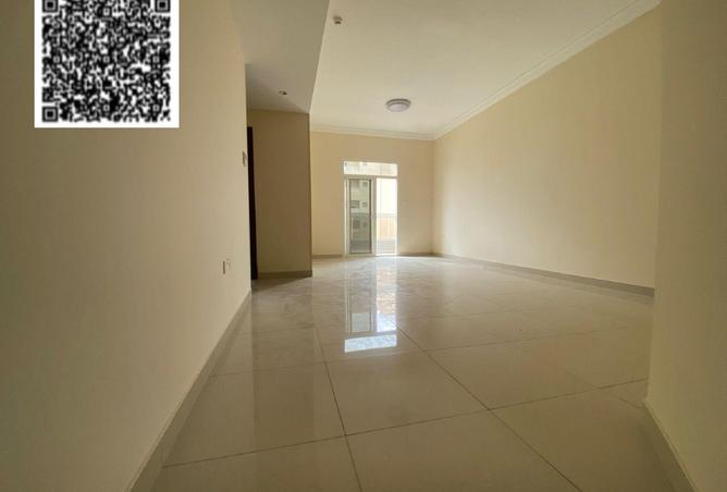 79844889 - Property Main Image