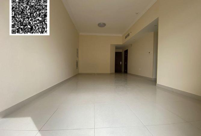 79844889 - Property Image 2