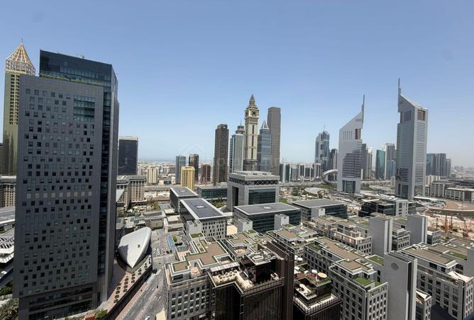 86190971 - Property Main Image