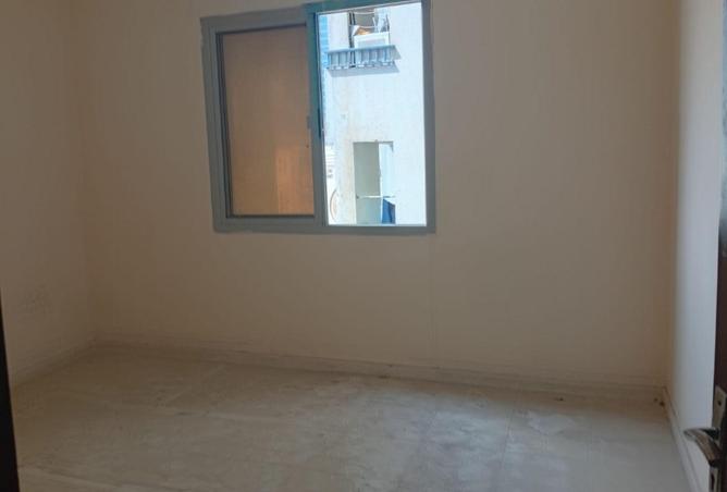 63640964 - Property Image 3