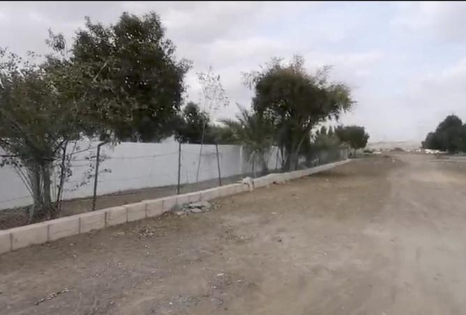 73882484 - Property Image 3