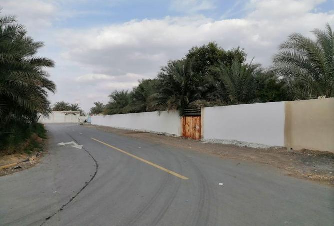 73882484 - صورة العقار 2