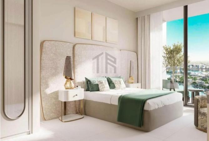 99978421 - Property Image 2