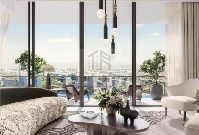99978421 - Property Image 3