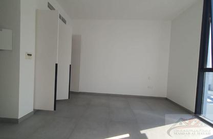 Apartment - Studio - 1 Bathroom for rent in The Link - East Village - Aljada - Sharjah Apartment - Studio - 1 Bathroom for rent in The Link - East Village - Aljada - Sharjah