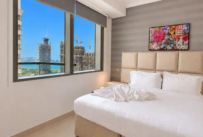 131554788 - Property Image 3