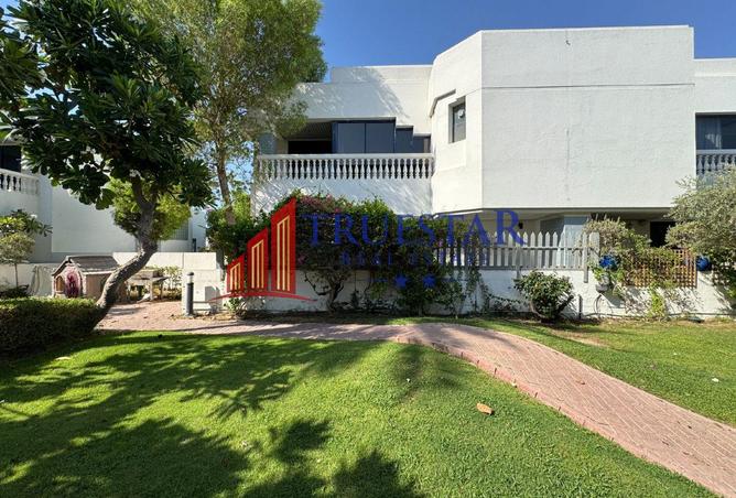 132987884 - Property Image 2