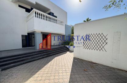 Villa - 5 Bedrooms - 3 Bathrooms for rent in Jumeirah 3 Villas - Jumeirah 3 - Jumeirah - Dubai Villa - 5 Bedrooms - 3 Bathrooms for rent in Jumeirah 3 Villas - Jumeirah 3 - Jumeirah - Dubai