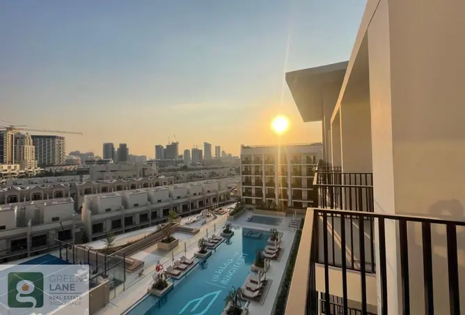148627976 - صورة العقار 3