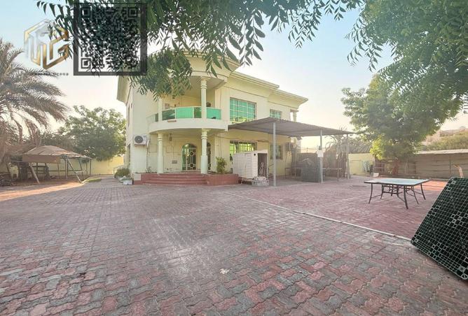 128352655 - صورة العقار 3