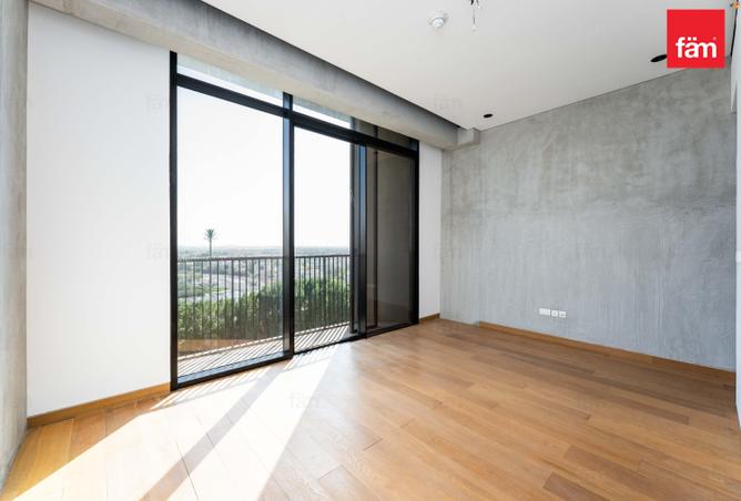 110497724 - Property Image 3