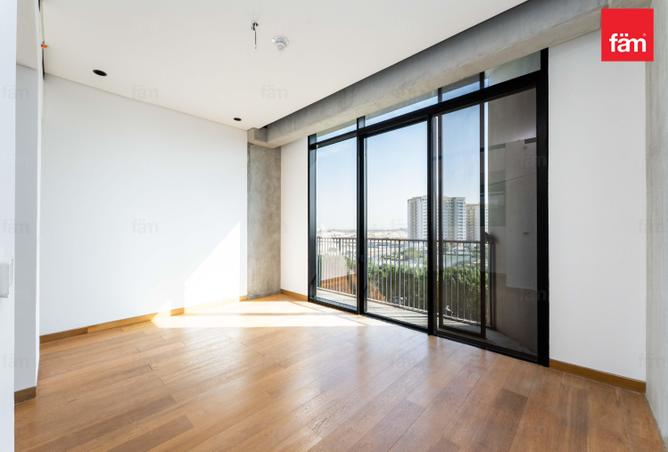 110497724 - Property Image 2