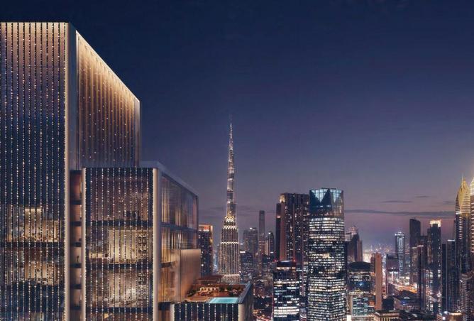 66338127 - الصورة الرئيسية للعقار