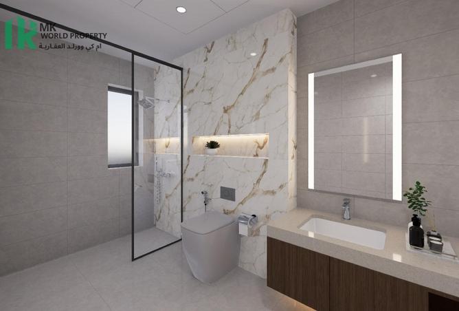 16083095 - Property Image 3