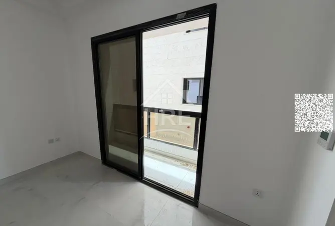 88336365 - صورة العقار 3