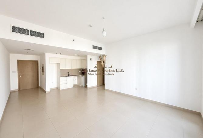 132012044 - Property Image 3
