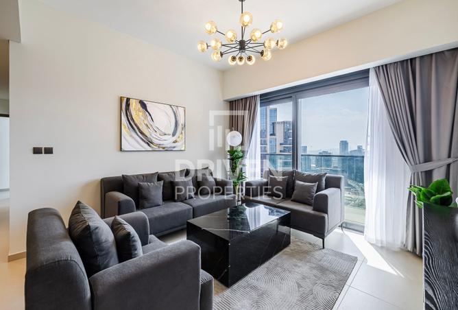 131541702 - Property Image 3