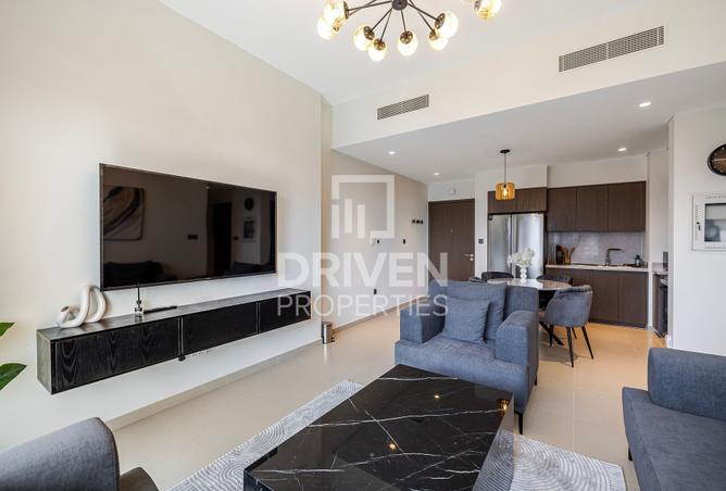 131541702 - Property Image 2
