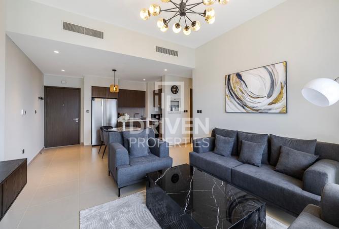 131541702 - Property Main Image