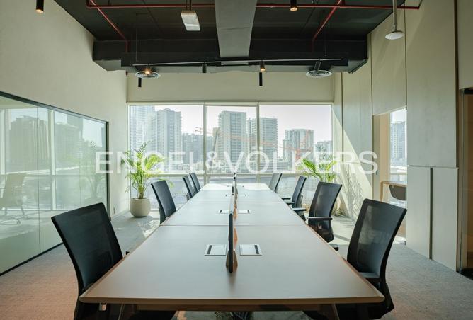 122016367 - Property Image 2