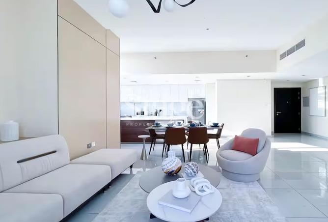 58164076 - Property Main Image