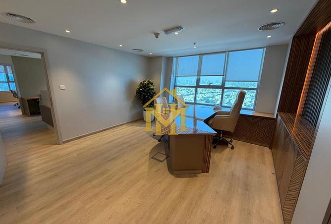 79854583 - Property Main Image