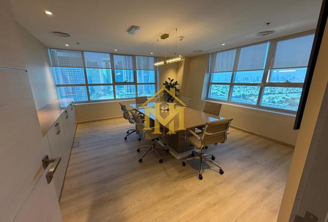 79854583 - Property Image 2