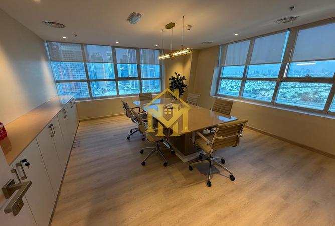 79854583 - Property Image 3