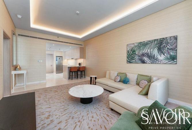 125616074 - Property Image 2
