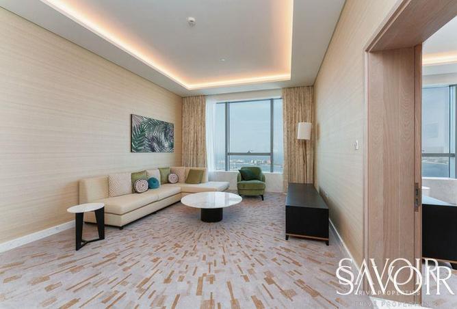 125616074 - Property Main Image