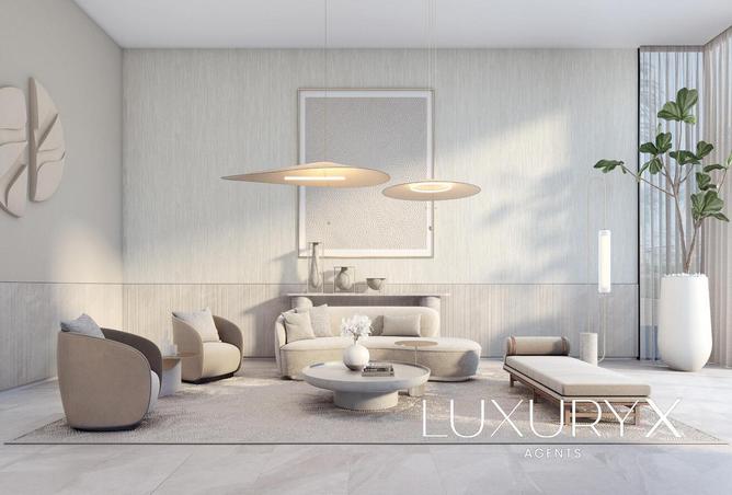 16254967 - Property Image 3