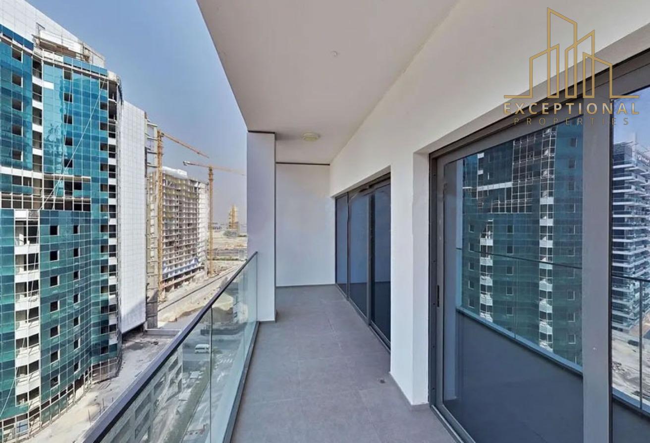 Modern Layout || Unfurnished || Prime Location photo 12