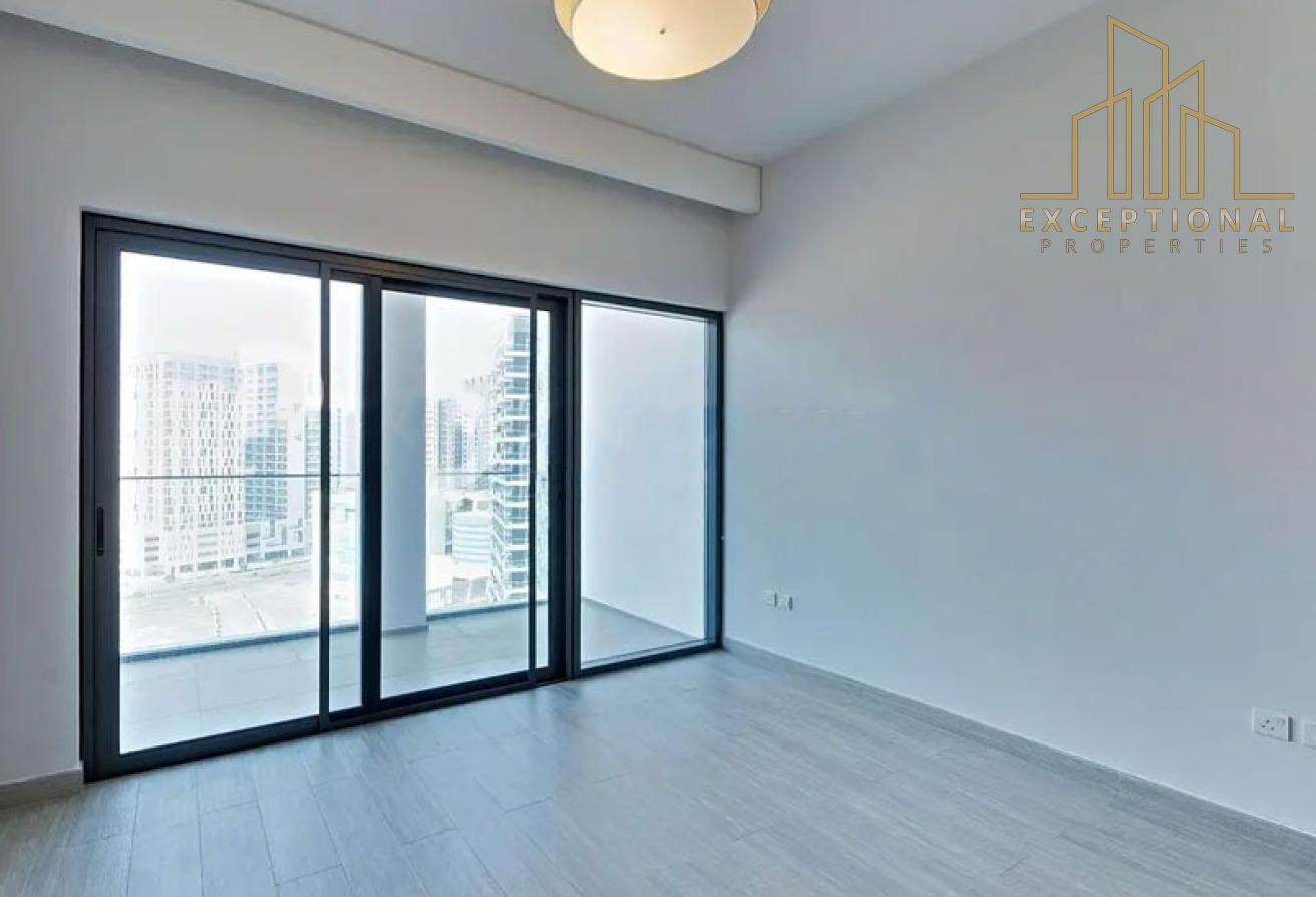 Modern Layout || Unfurnished || Prime Location photo 8