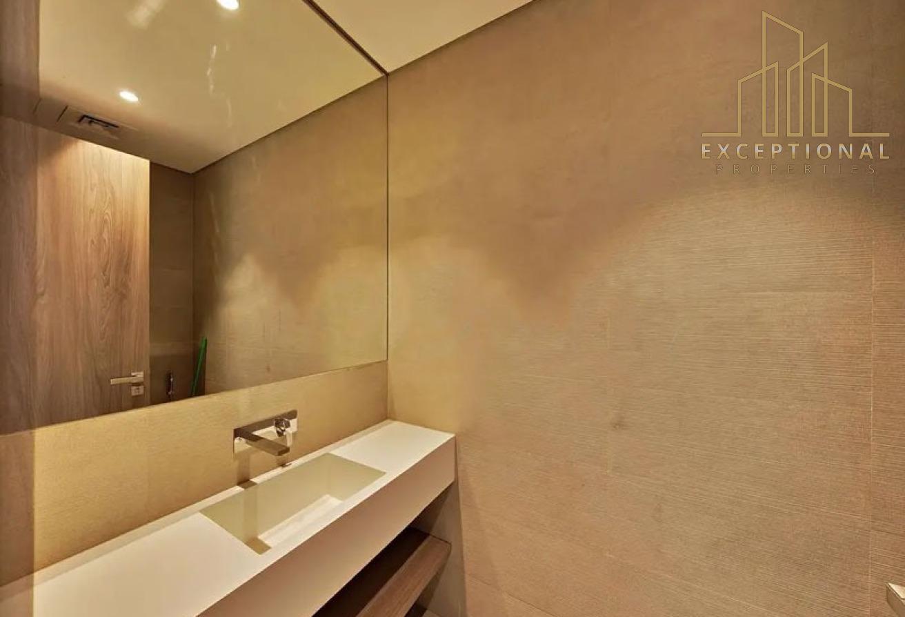 Modern Layout || Unfurnished || Prime Location photo 9