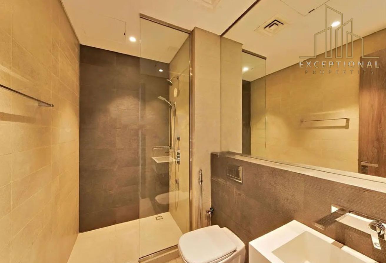 Modern Layout || Unfurnished || Prime Location photo 11