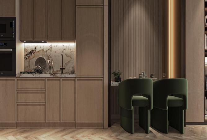 57376932 - Property Main Image