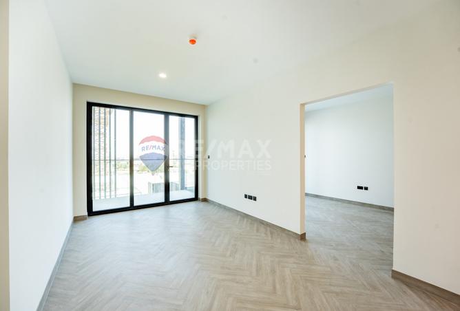 16015990 - Property Main Image