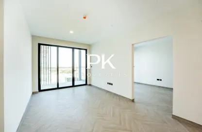 شقة - غرفة نوم - 2 حمامات للبيع في سكن الف نون - منطقة 16 - قرية جميرا الدائرية - دبي