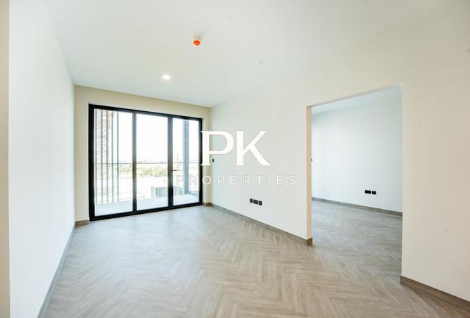 16015990 - الصورة الرئيسية للعقار