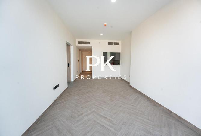 16015990 - صورة العقار 3