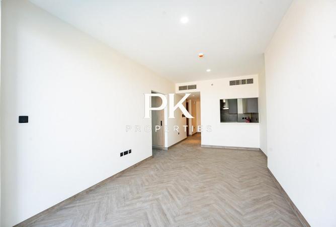 16015990 - صورة العقار 2