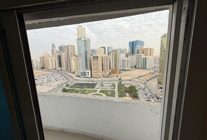 86614594 - صورة العقار 3